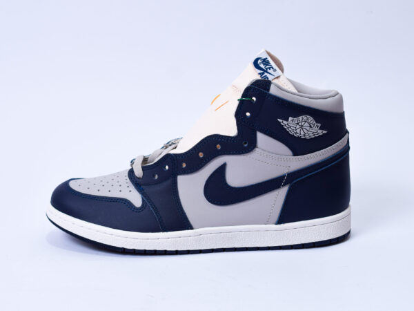 Jordan 1 Retro High 85 Georgetown