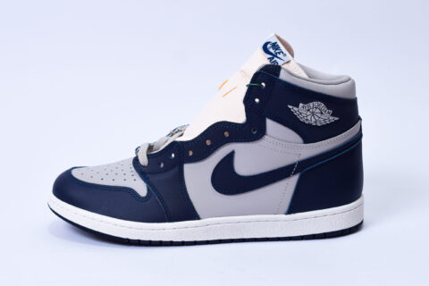 Jordan 1 Retro High 85 Georgetown