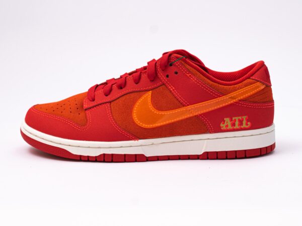 Nike Dunk Low ATL