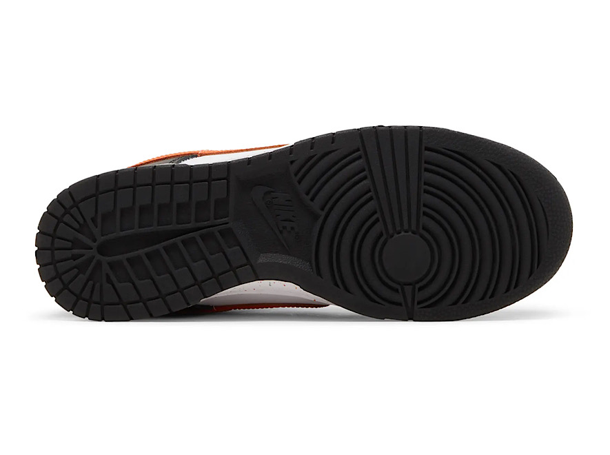 Nike Dunk Low Multiple Swooshes White Washed Teal (w) - Image 3