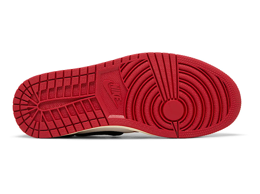 Jordan 1 Retro Low OG Trophy Room Away - Image 3