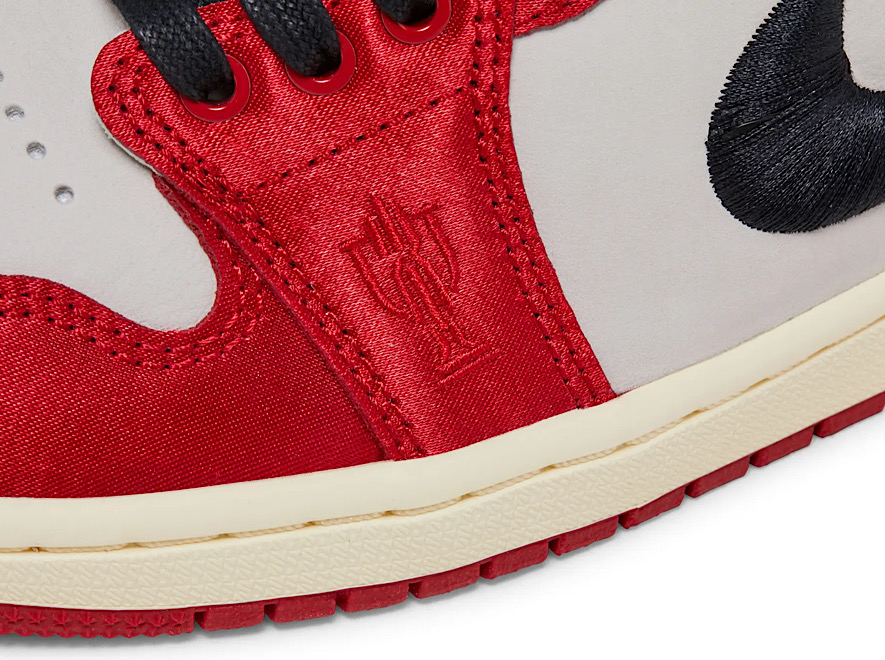 Jordan 1 Retro Low OG Trophy Room Away - Image 7