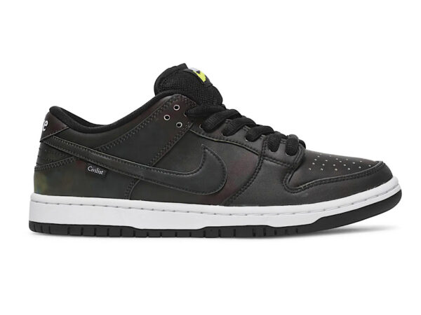 Nike SB Dunk Low Civilist
