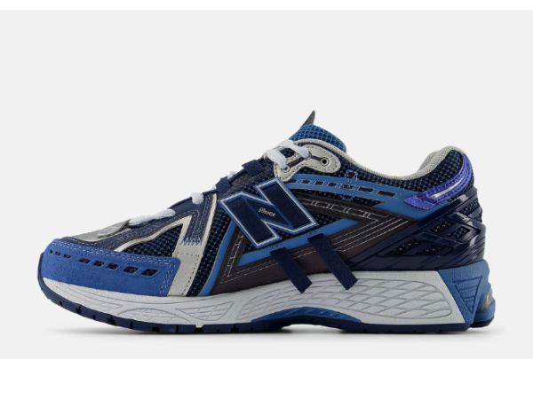 New Balance 1906A Deep Blue