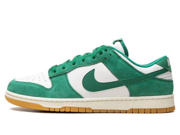 Nike Dunk Low SE Malachite