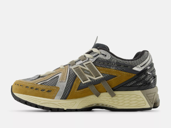 New Balance 1906A Great Plains