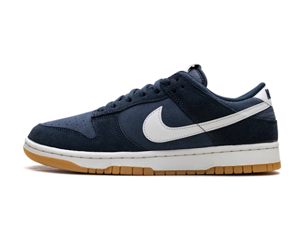 Nike Dunk Low SE Monsoon Blue