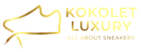 Kokolet Luxury
