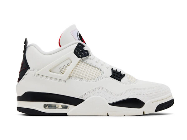 Jordan 4 Retro OG Flight Club