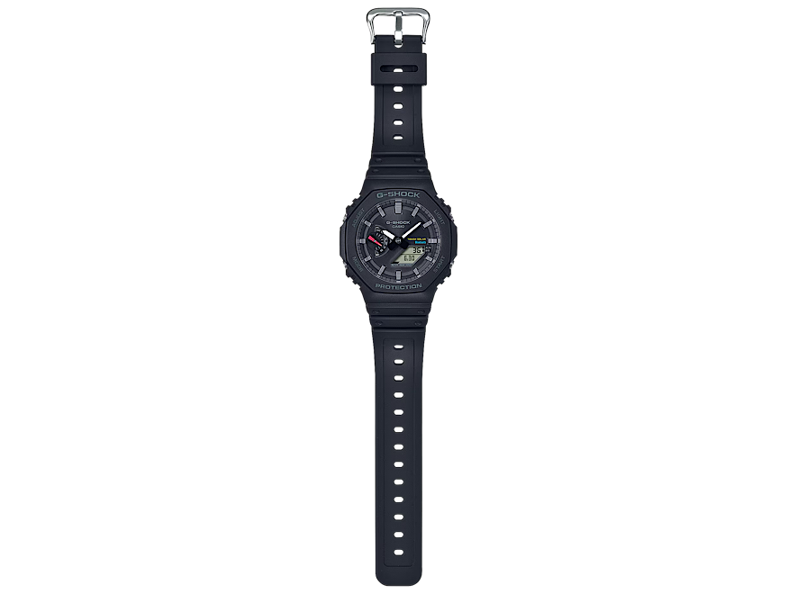 Casio G-Shock GA-B2100-1AER - Image 3