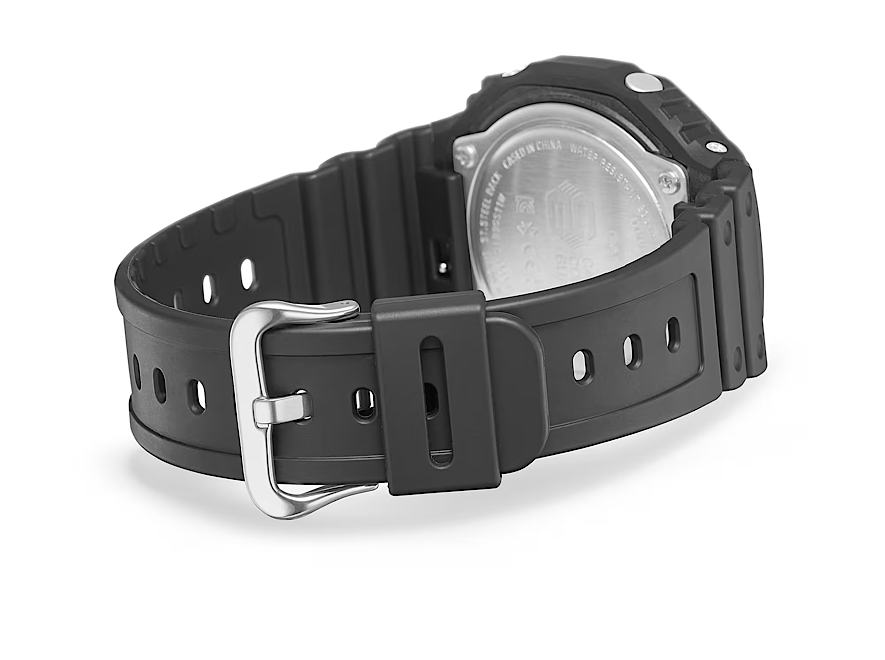 Casio G-Shock GA-B2100-1AER - Image 5