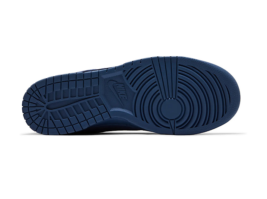 Nike Dunk Low SE Diffused Blue - Image 3