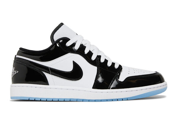 Jordan 1 Low SE Concord